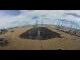 Webcam in Knokke-Heist, 4.1 km
