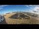 Webcam in Knokke-Heist, 1.6 mi away