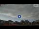 Webcam in Egmond aan Zee, 20.6 km entfernt