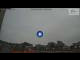 Webcam in Egmond aan Zee, 0.4 km entfernt