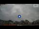 Webcam in Egmond aan Zee, 0.2 mi away
