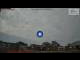 Webcam in Egmond aan Zee, 5 km entfernt
