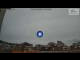 Webcam in Egmond aan Zee, 32.1 km entfernt
