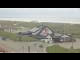 Webcam in Katwijk aan Zee, 13.4 km entfernt