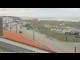 Webcam in Katwijk aan Zee, 30.7 km entfernt