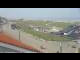 Webcam in Katwijk aan Zee, 13.4 km entfernt