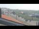Webcam in Katwijk aan Zee, 24 mi away