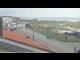 Webcam in Katwijk aan Zee, 19.1 mi away