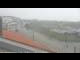 Webcam in Katwijk aan Zee, 8.3 mi away