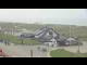 Webcam in Katwijk aan Zee, 16.9 mi away