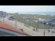 Webcam in Katwijk aan Zee, 16 mi away