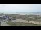 Webcam in Katwijk aan Zee, 14.2 mi away