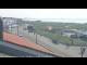 Webcam in Katwijk aan Zee, 13.4 km