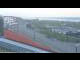 Webcam in Katwijk aan Zee, 38.7 km