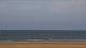 Webcam Wijk aan Zee