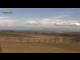 Webcam in Stellenbosch, 36.3 km entfernt