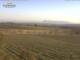 Webcam Stellenbosch