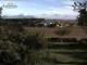 Webcam in Stellenbosch, 22.8 mi away