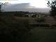 Webcam in Stellenbosch, 24.1 mi away