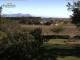 Webcam in Stellenbosch, 27 mi away
