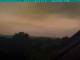 Webcam Imbringen