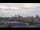 Webcam in Berlin, 7 mi away