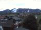 Webcam in Fischen im Allgäu, 2 mi away