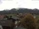 Webcam in Fischen im Allgäu, 9.2 km