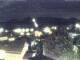 Webcam in Fischen im Allgäu, 9.2 km entfernt