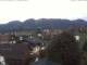 Webcam in Fischen im Allgäu, 2 mi away