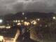 Webcam in Fischen im Allgäu, 9.2 km entfernt