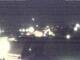 Webcam in Fischen im Allgäu, 2 mi away