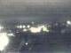 Webcam in Fischen im Allgäu, 2 mi away