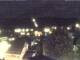 Webcam in Fischen im Allgäu, 9.2 km