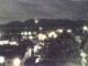 Webcam in Fischen im Allgäu, 2 mi away