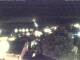 Webcam in Fischen im Allgäu, 5.1 km