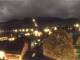 Webcam in Fischen im Allgäu, 3.5 mi away