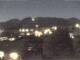 Webcam in Fischen im Allgäu, 2 mi away