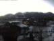 Webcam in Fischen im Allgäu, 2 mi away