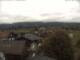 Webcam in Fischen im Allgäu, 9.2 km