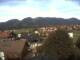 Webcam in Fischen im Allgäu, 2 mi away
