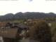 Webcam in Fischen im Allgäu, 2 mi away