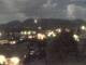 Webcam in Fischen im Allgäu, 9.2 km