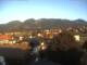Webcam in Fischen im Allgäu, 9.2 km
