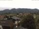 Webcam in Fischen im Allgäu, 2 mi away