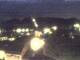 Webcam in Fischen im Allgäu, 2 mi away