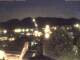 Webcam in Fischen im Allgäu, 9.2 km