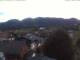 Webcam in Fischen im Allgäu, 9.2 km