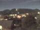 Webcam in Fischen im Allgäu, 9.2 km