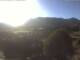 Webcam in Fischen im Allgäu, 3.5 mi away